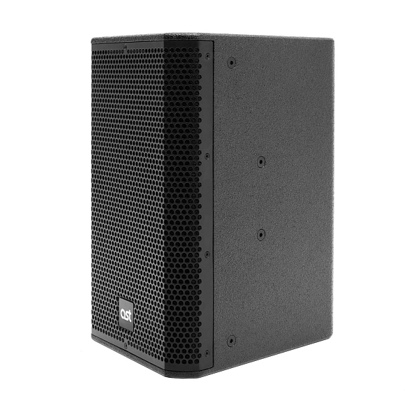 Активная акустическая система AST-308A в Красном Яре