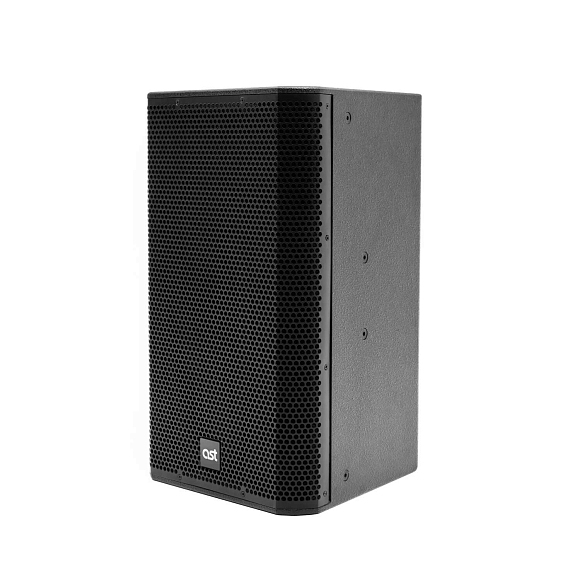 Активная акустическая система AST-310A в Красном Яре