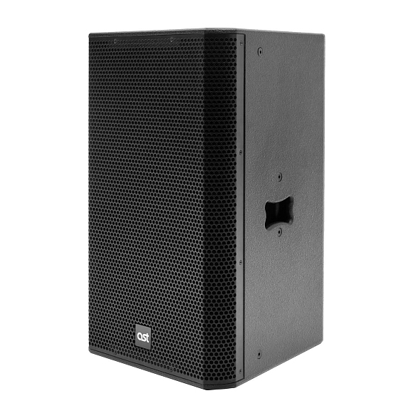 Активная акустическая система AST-312A в Красном Яре