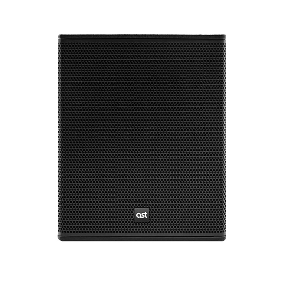 Активный сабвуфер AST-715SA в Красном Яре