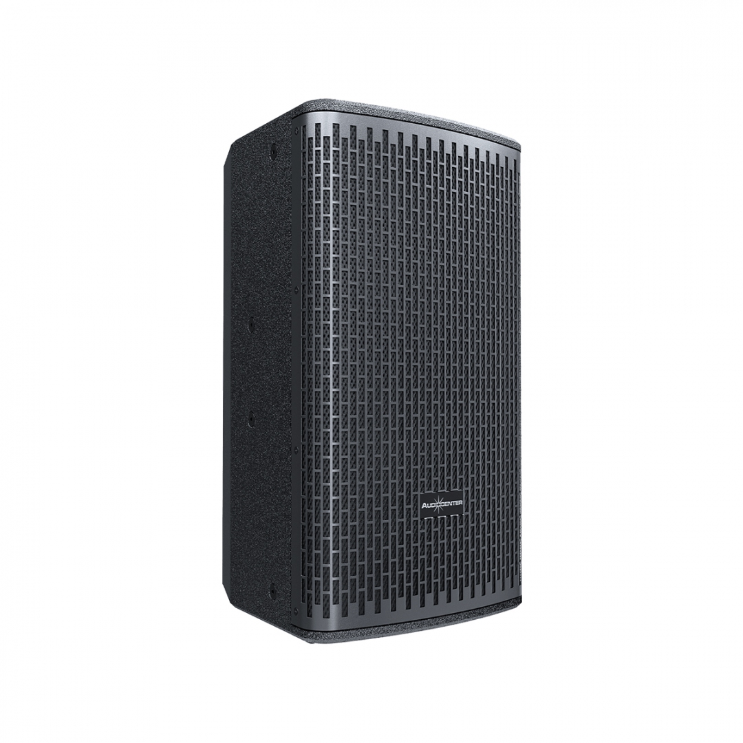 Audiocenter GT508A Активная акустическая система в Красном Яре