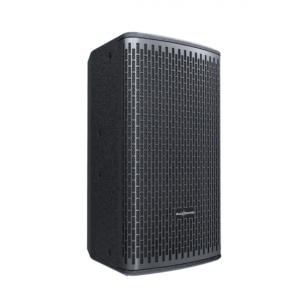 Audiocenter GT510A Активная акустическая система в Красном Яре