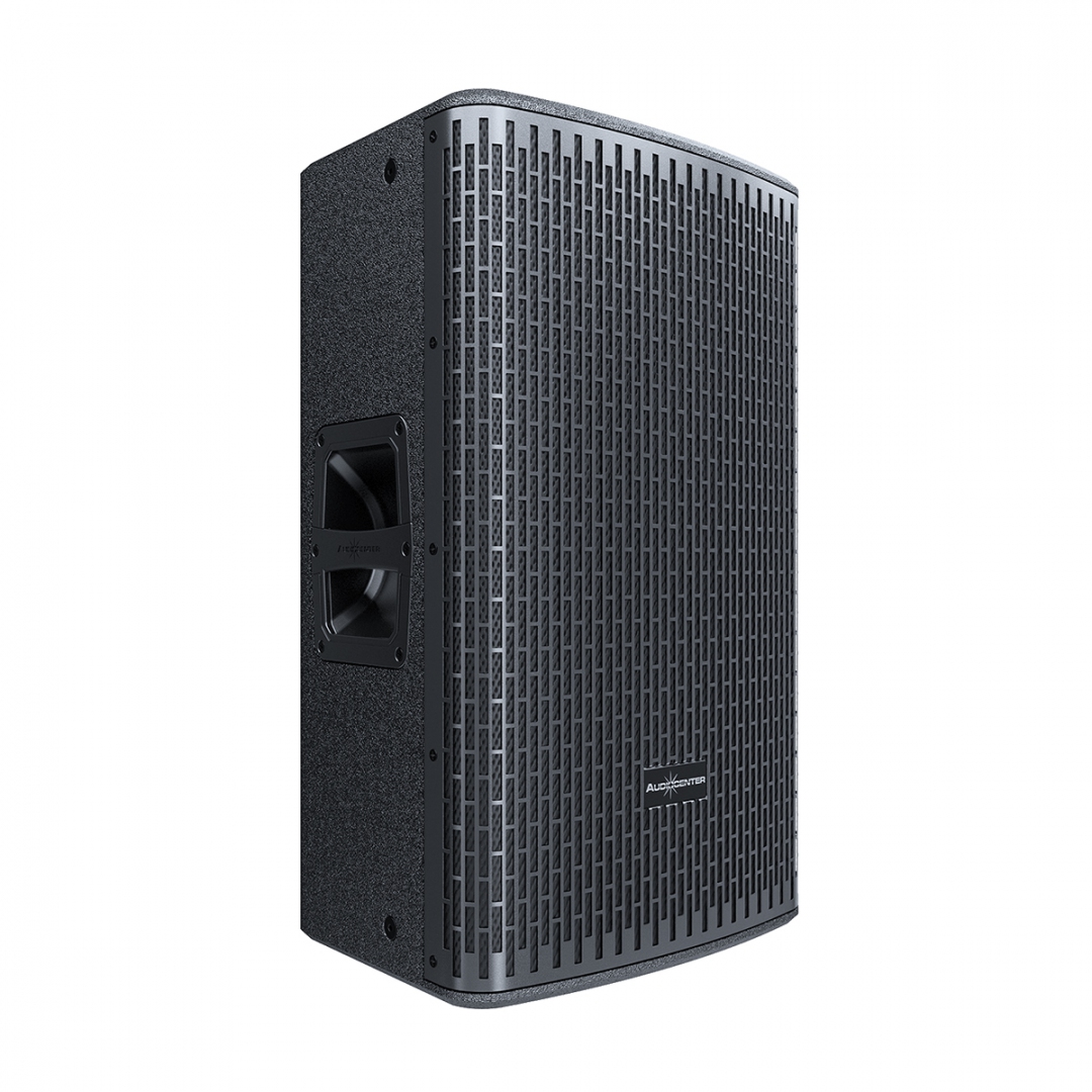 Audiocenter GT512A Активная акустическая система в Красном Яре
