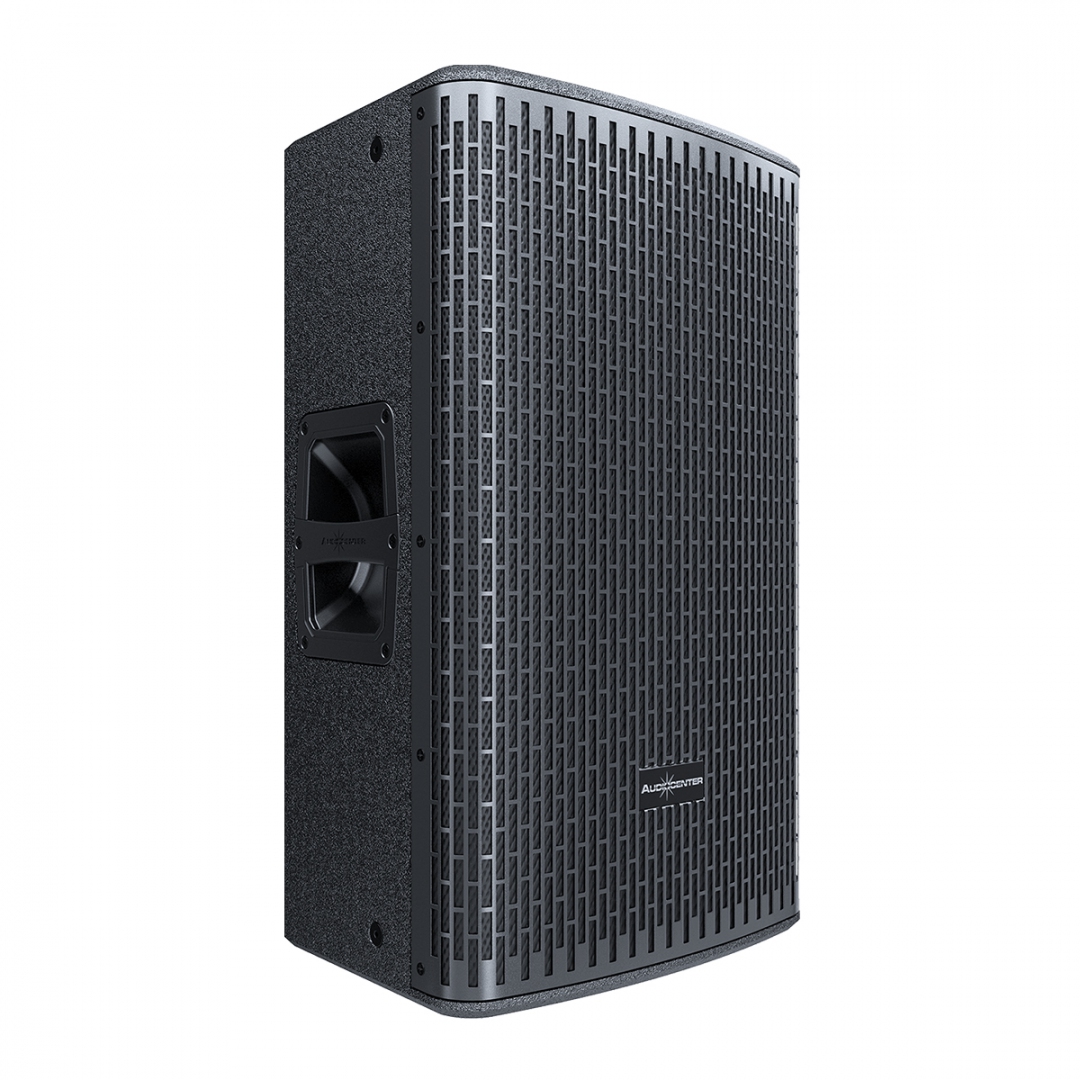 Audiocenter GT515A Активная акустическая система в Красном Яре