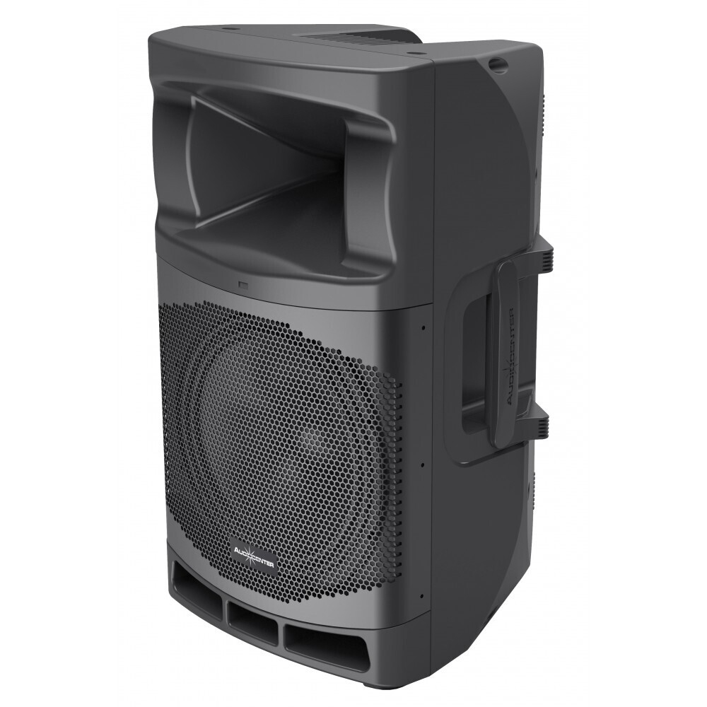 Audiocenter MA12 активная акустическая система в Красном Яре