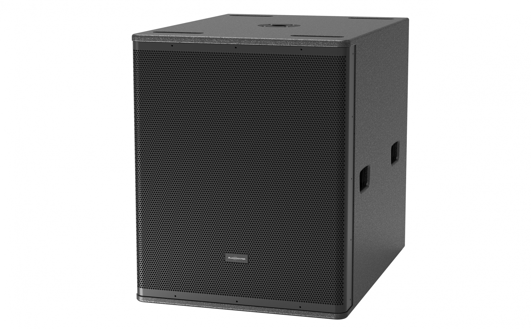 Audiocenter S3118A сабвуфер активный в Красном Яре