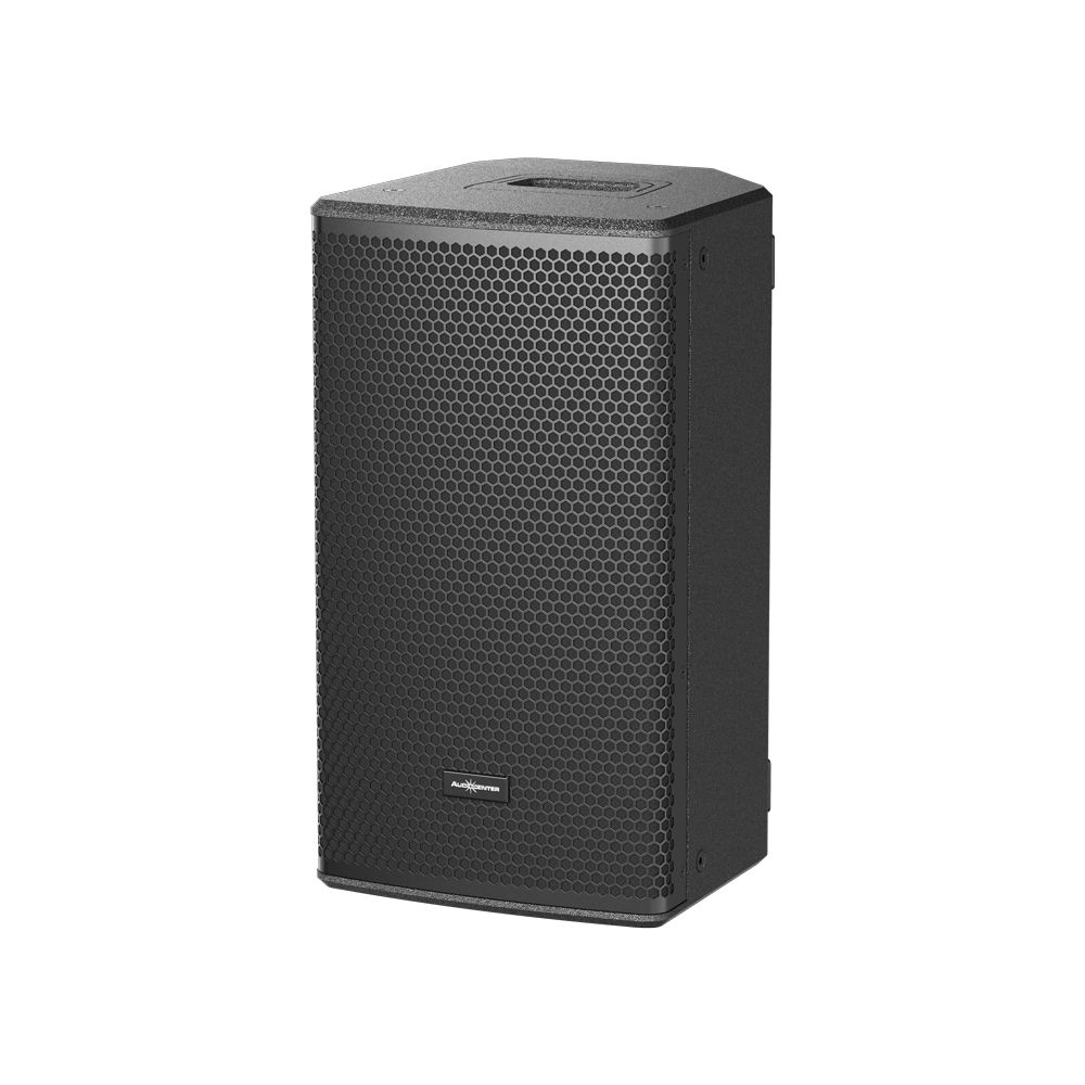Audiocenter SA310+ в Красном Яре