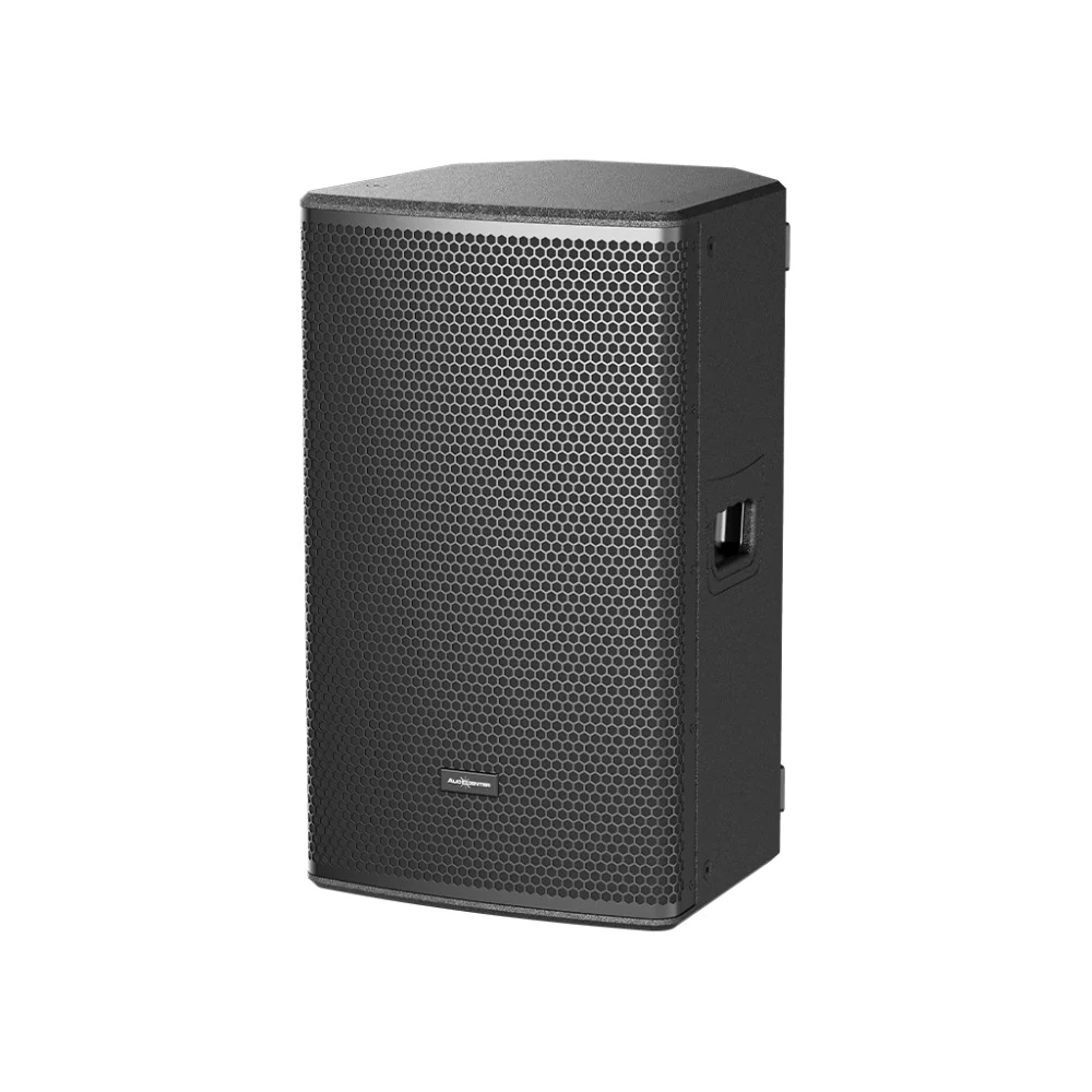 Audiocenter SA312+ в Красном Яре