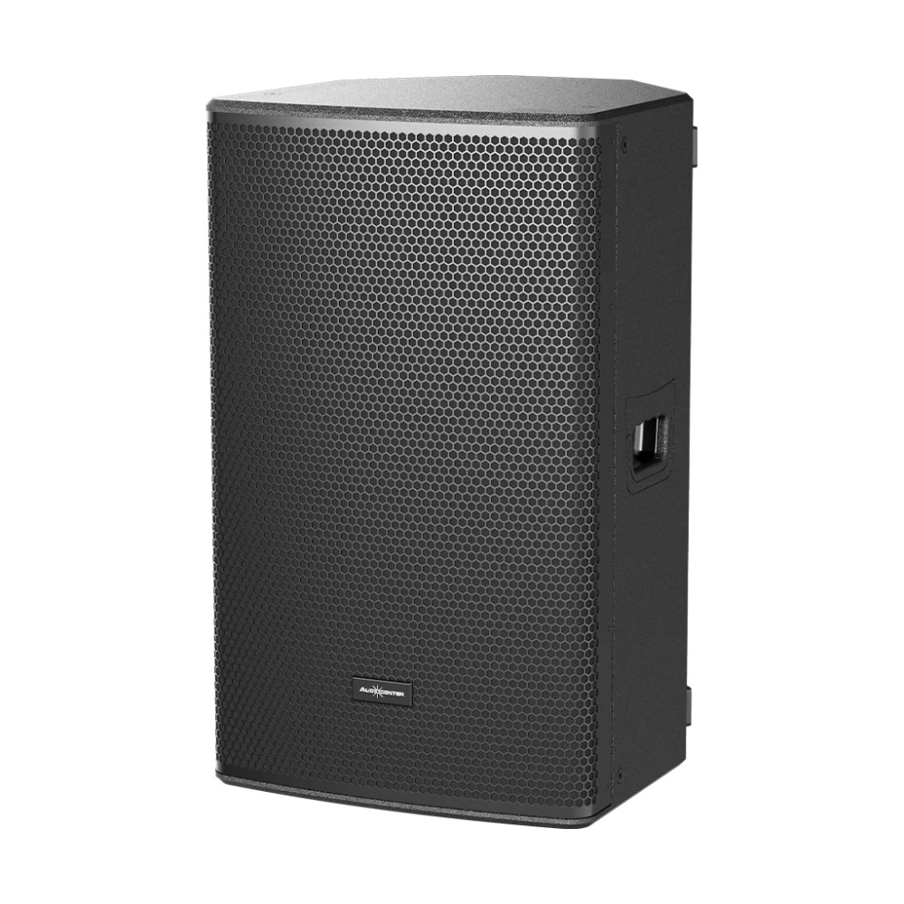 Audiocenter SA315+ в Красном Яре