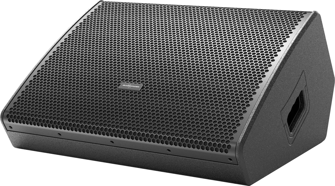 Audiocenter WM3210A сценический монитор в Красном Яре