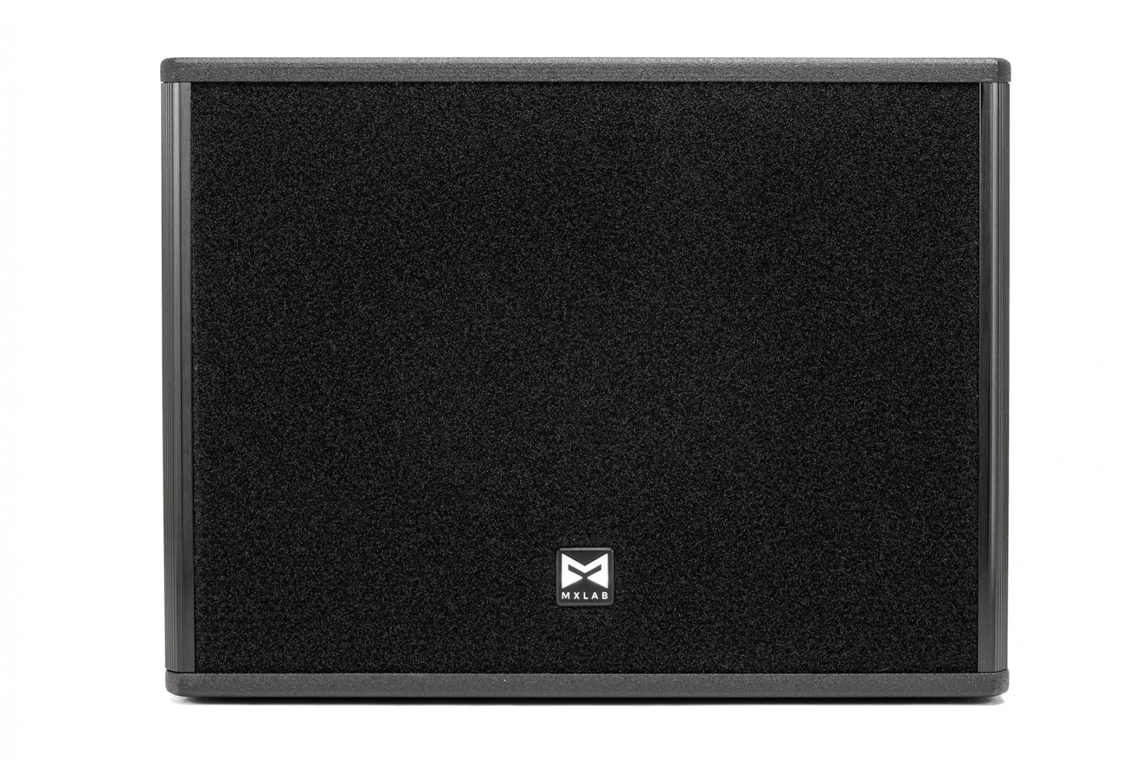 MX LAB DANA 115P Активный сабвуфер в Красном Яре