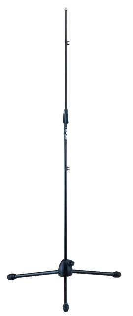 QUIK LOK A344 BK микрофонная стойка в Красном Яре