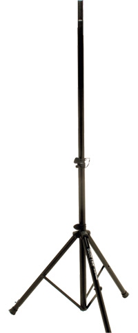 QUIK LOK S173 спикерная стойка в Красном Яре