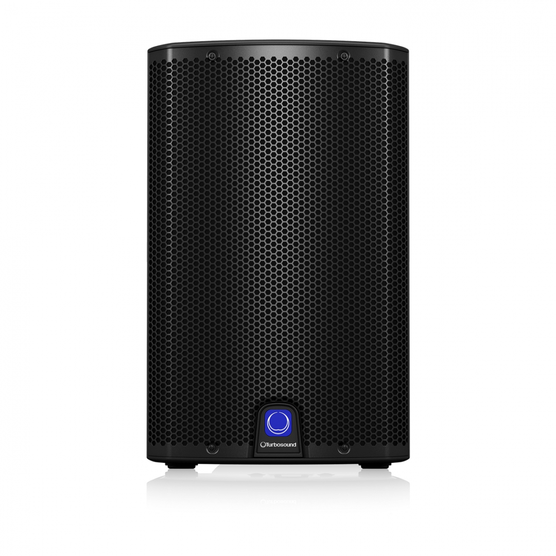 Turbosound iQ10 активная акустическая система в Красном Яре