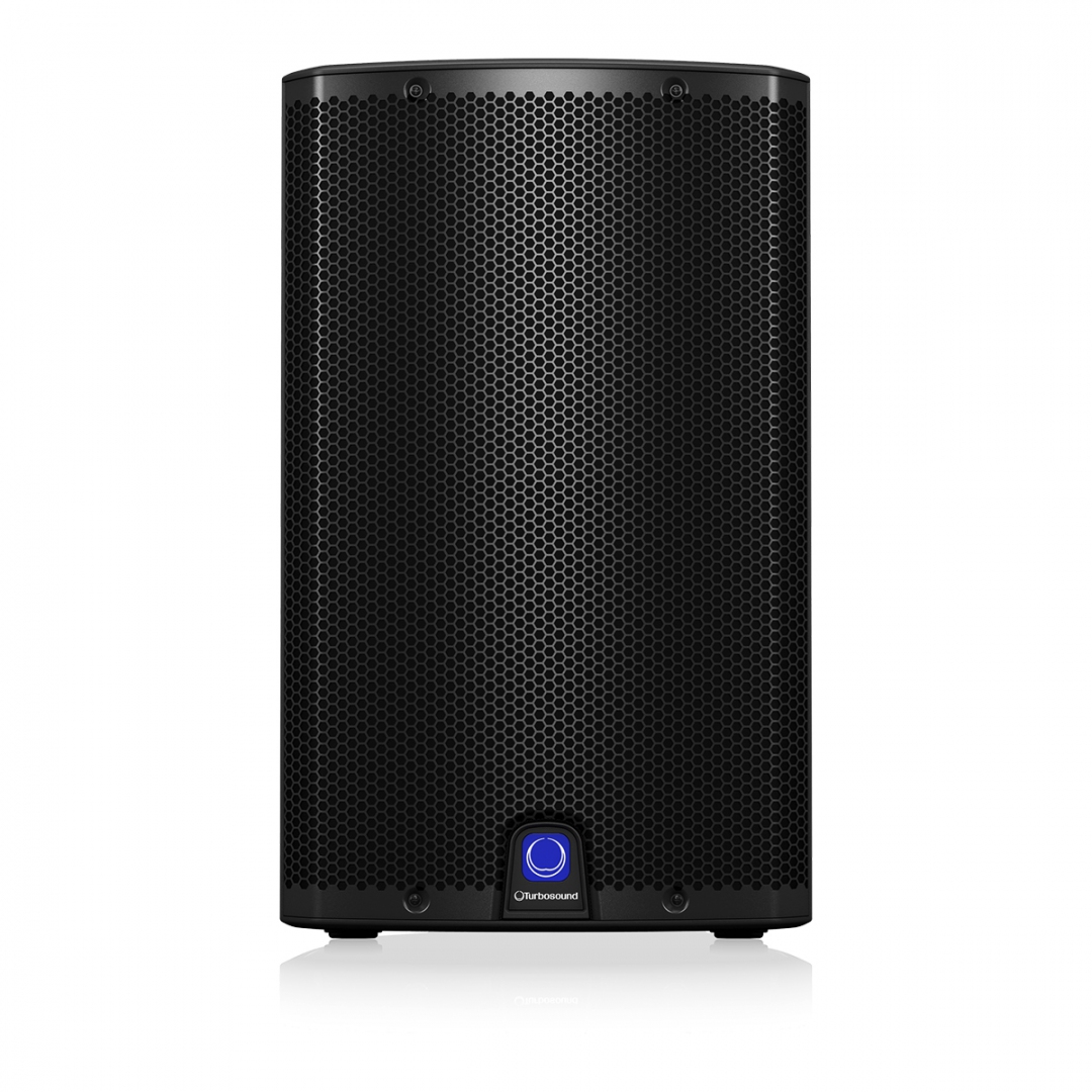 Turbosound iQ12 активная акустическая система в Красном Яре