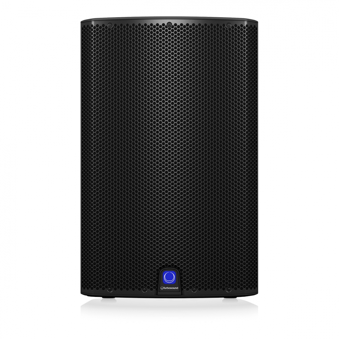 Turbosound iQ15 активная акустическая система в Красном Яре