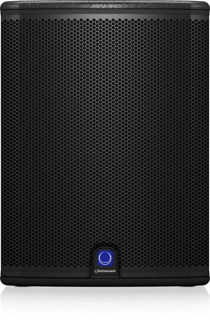 Turbosound iQ15B сабвуфер активный в Красном Яре