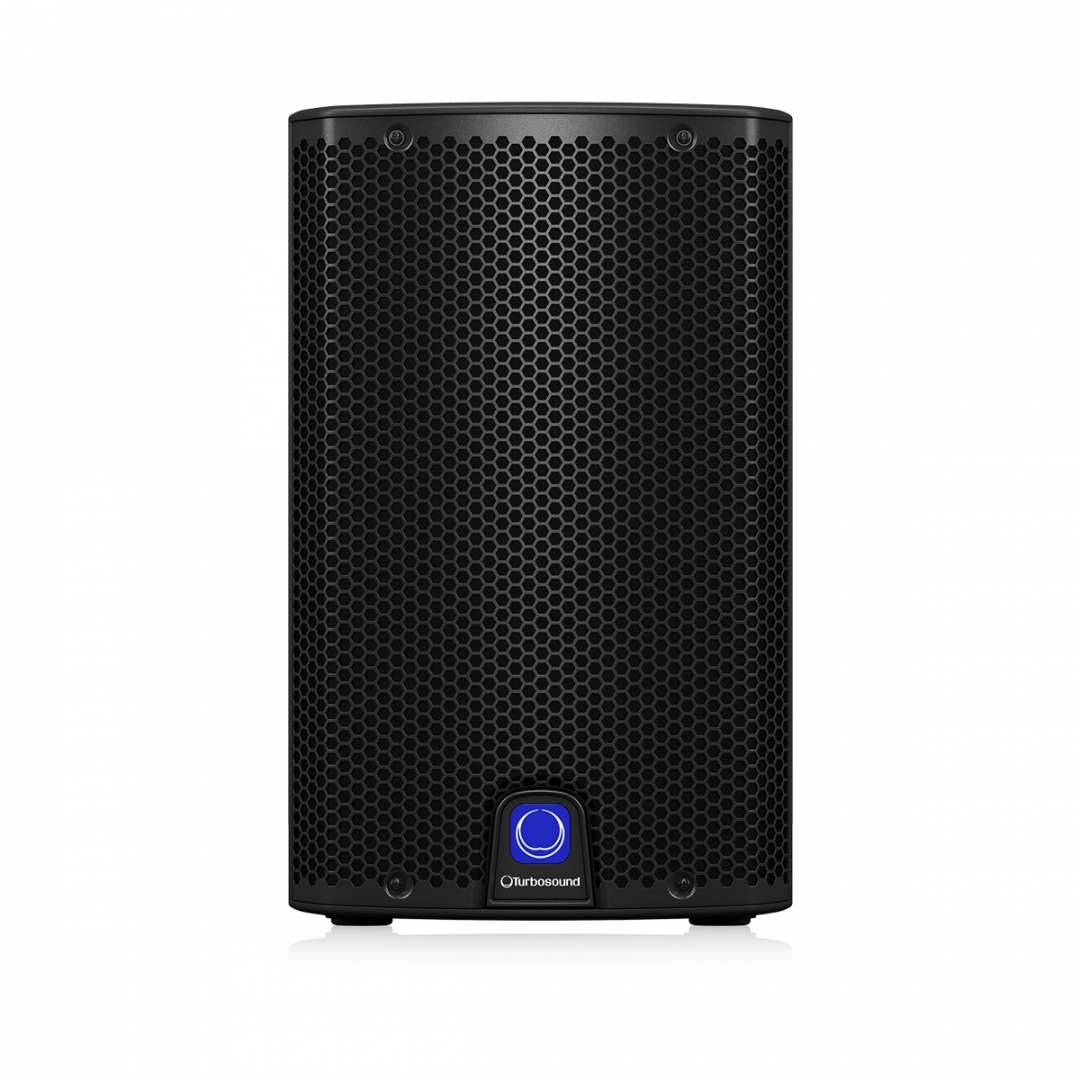 Turbosound iQ8 активная акустическая система в Красном Яре