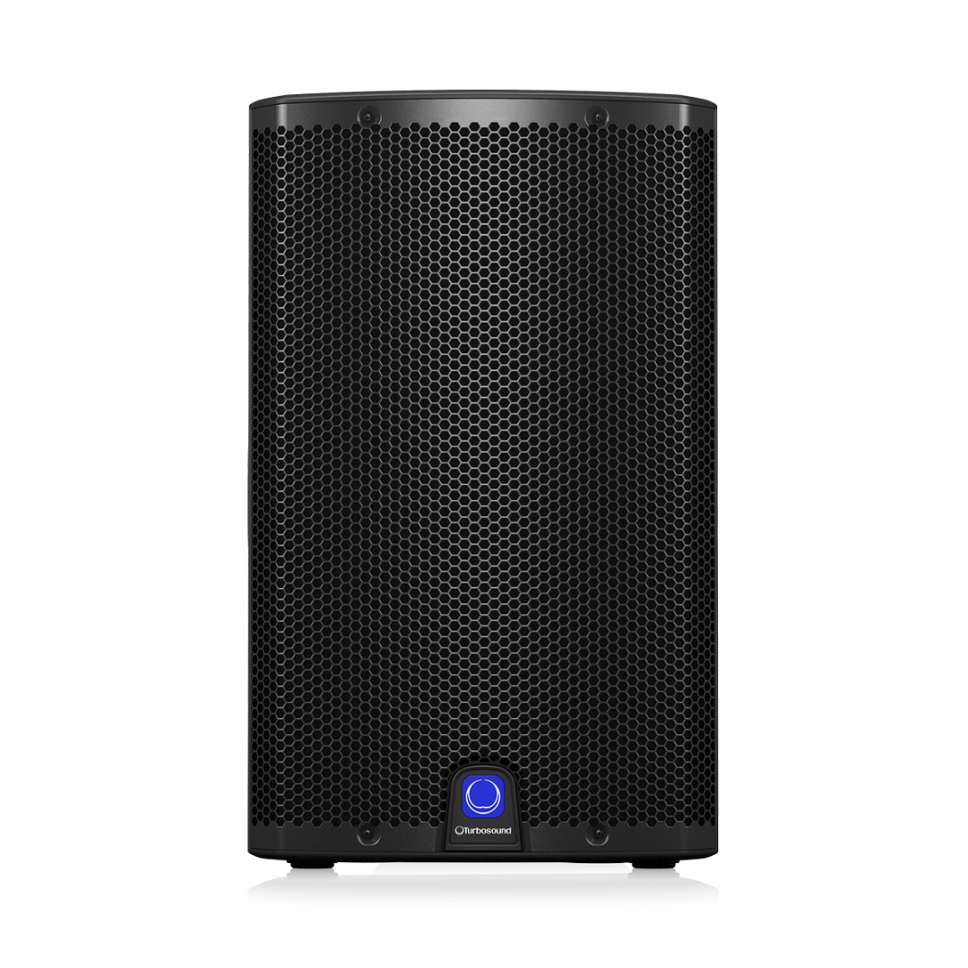 Turbosound iX12 активная акустическая система в Красном Яре