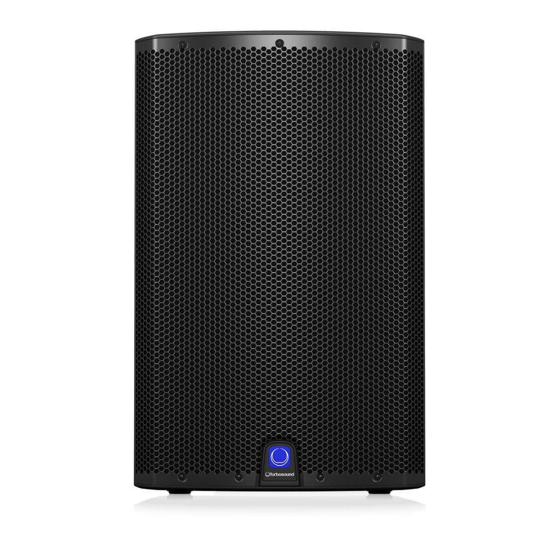 Turbosound iX15 активная акустическая система в Красном Яре