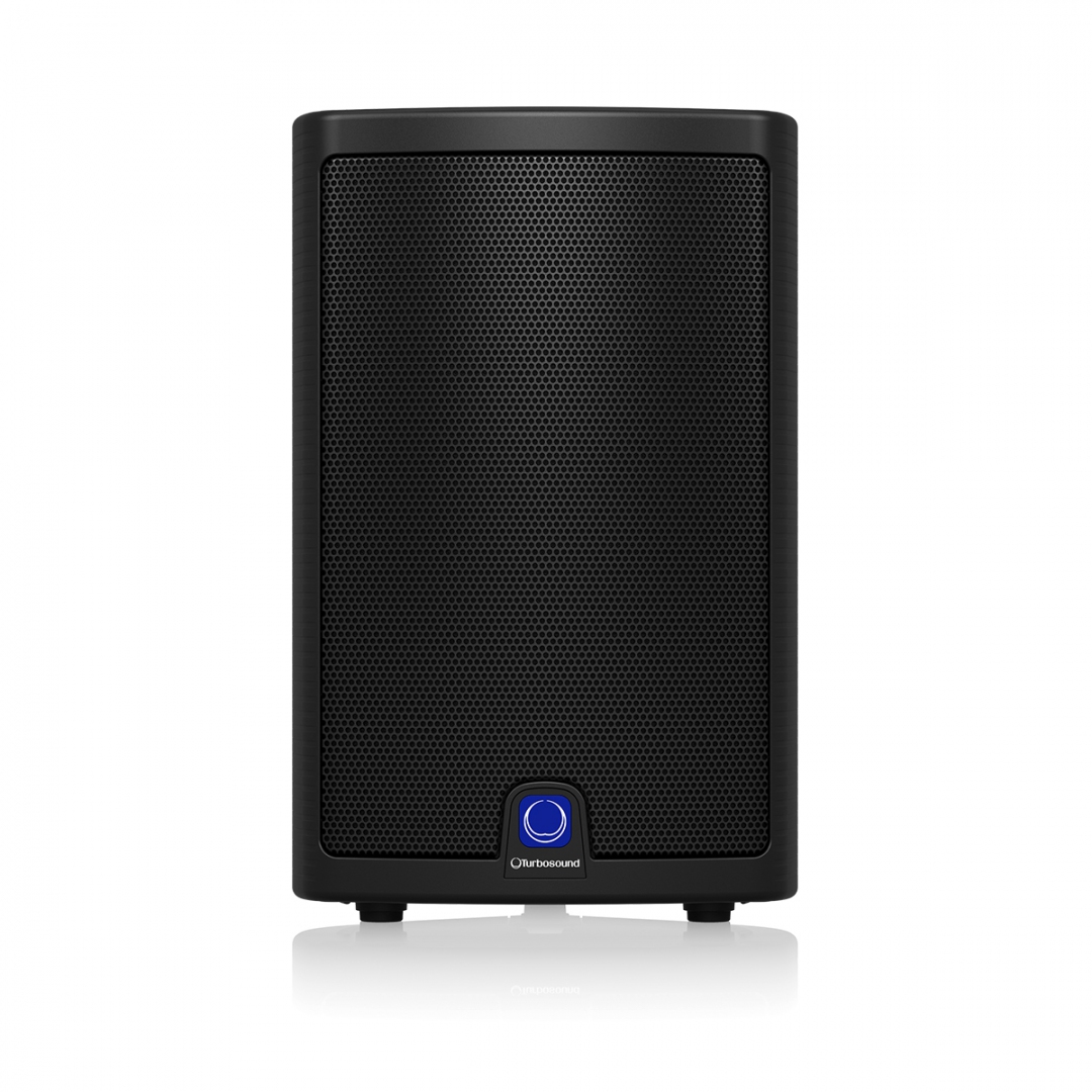 Turbosound MILAN M10 активная акустическая система в Красном Яре