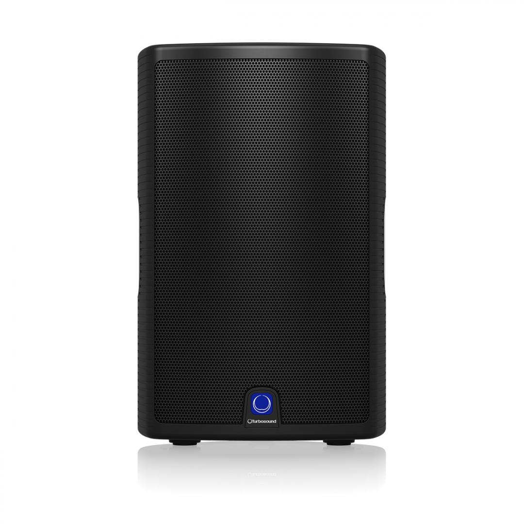 Turbosound MILAN M12 активная акустическая система в Красном Яре
