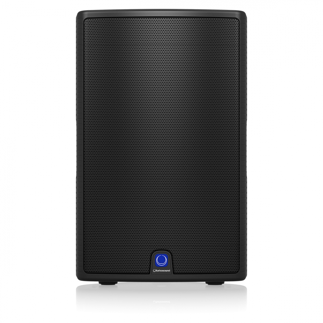 Turbosound MILAN M15 активная акустическая система в Красном Яре