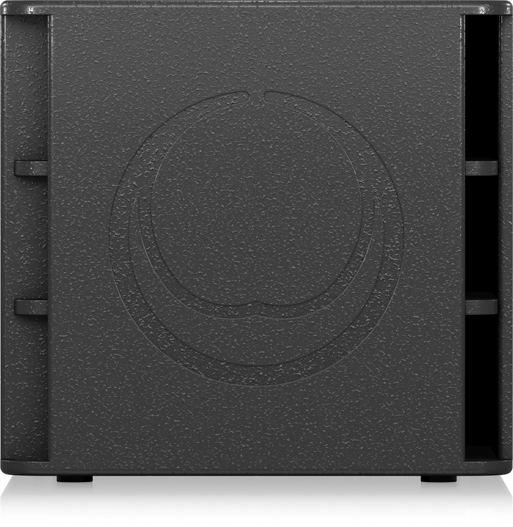 Turbosound Milan M15B сабвуфер активный в Красном Яре
