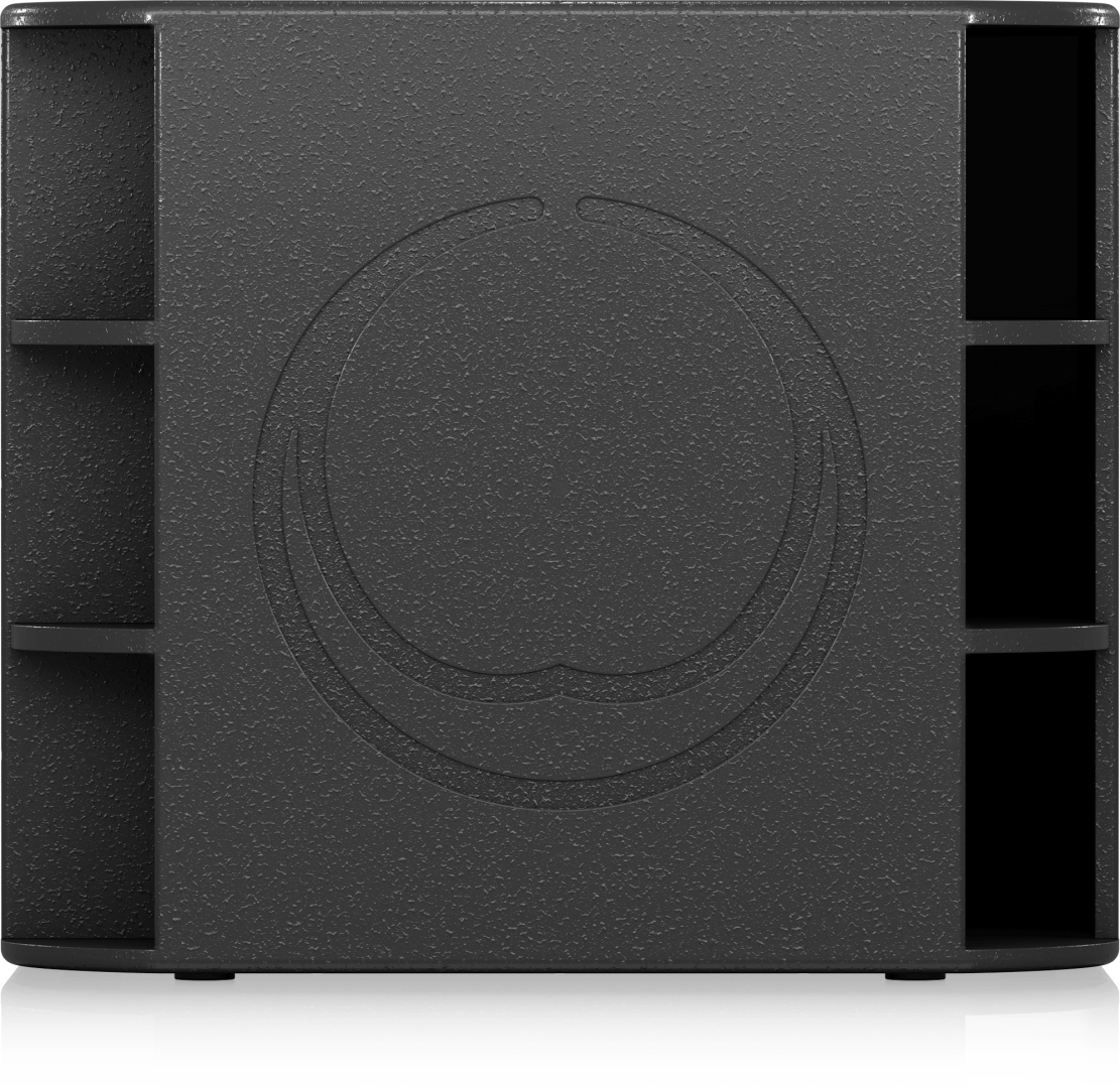 Turbosound Milan M18B сабвуфер активный в Красном Яре
