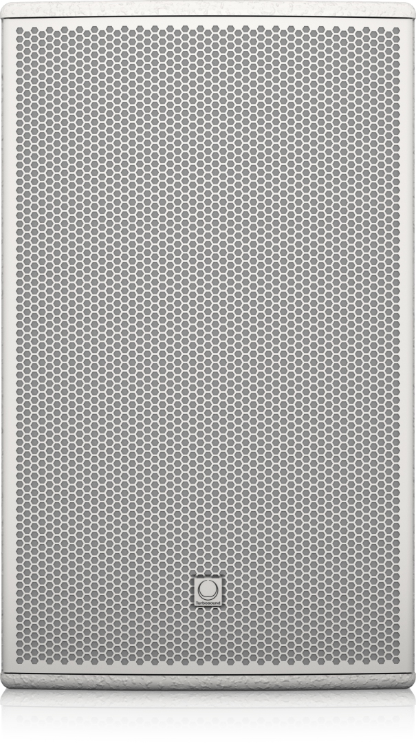 Turbosound NuQ102-AN Активная акустическая система в Красном Яре