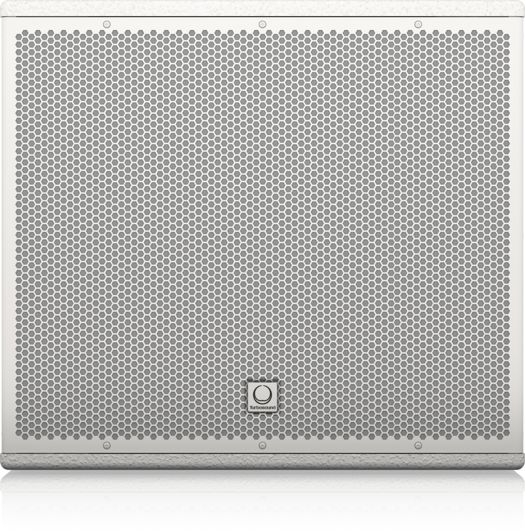 Turbosound NuQ115B-AN Активный сабвуфер в Красном Яре