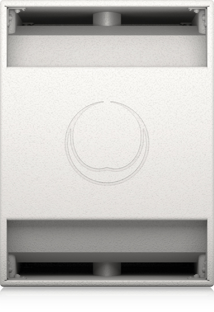 Turbosound NuQ118B-AN Активный сабвуфер в Красном Яре