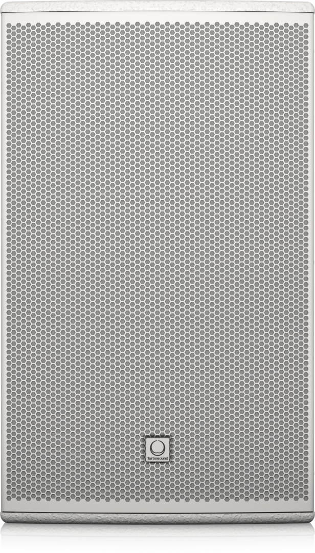 Turbosound NuQ152-AN Активная акустическая система в Красном Яре