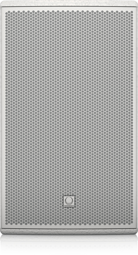 Turbosound NuQ82-AN Активная акустическая система в Красном Яре