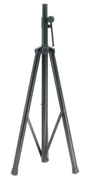 XLine Stand AS-30M Стойка для акустических систем в Красном Яре