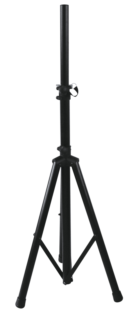 XLine Stand AS-8AP Стойка для акустических систем в Красном Яре