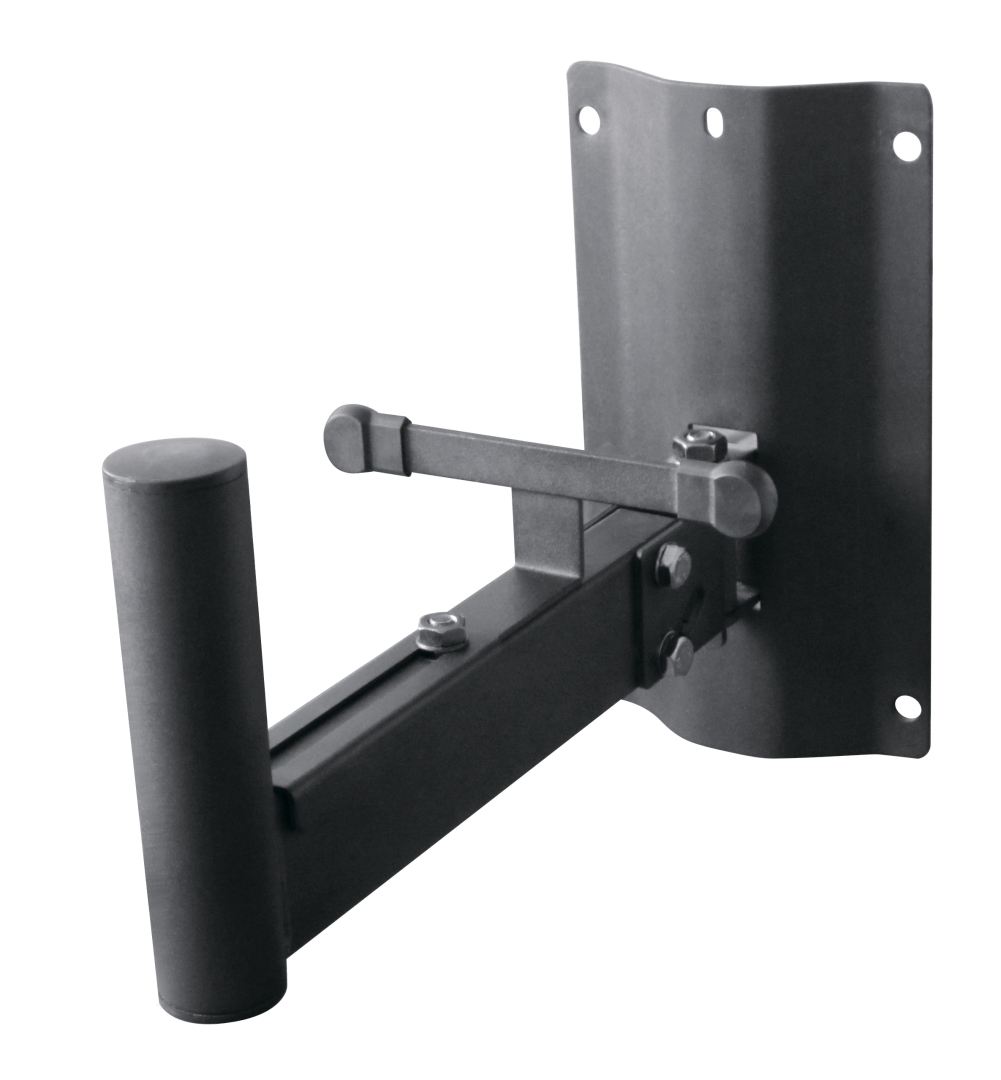 XLine Stand WMS-350 Настенный кронштейн для АС в Красном Яре
