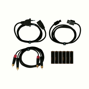 Аксессуары AST Zoom 2 (AST-90) в Красном Яре