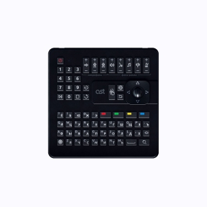 Пульт AST Zoom 2 (AST-90) в Красном Яре