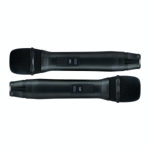 Микрофоны AST Zoom 2 (AST-90) в Красном Яре
