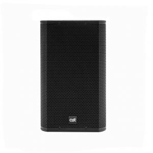 Активная акустическая система AST-310A в Красном Яре