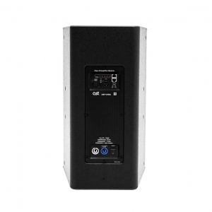 Активная акустическая система AST-310A в Красном Яре