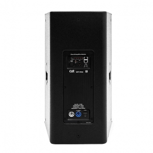Активная акустическая система AST-312A в Красном Яре