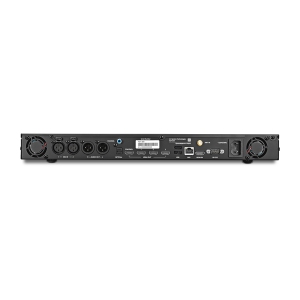 AST-250 - профессиональная караоке-система в Красном Яре