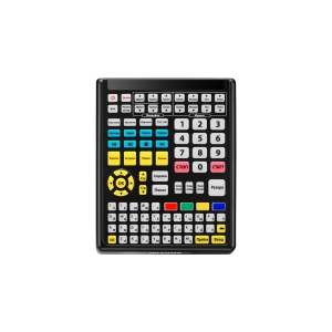 AST-250 - профессиональная караоке-система в Красном Яре