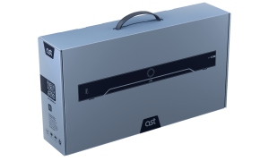 AST-350 Профессиональная караоке-система в Красном Яре