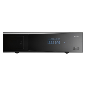 AST Mini (AST-25B) профессиональная система караоке в Красном Яре