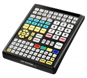 AST Mini (AST-25B) профессиональная система караоке в Красном Яре