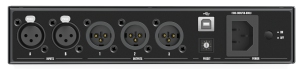 Audiocenter Braincore CU спикер-процессор в Красном Яре