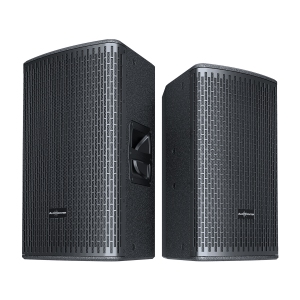 Audiocenter GT508A Активная акустическая система в Красном Яре